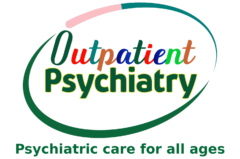 Outpatient Psychiatry PLLC